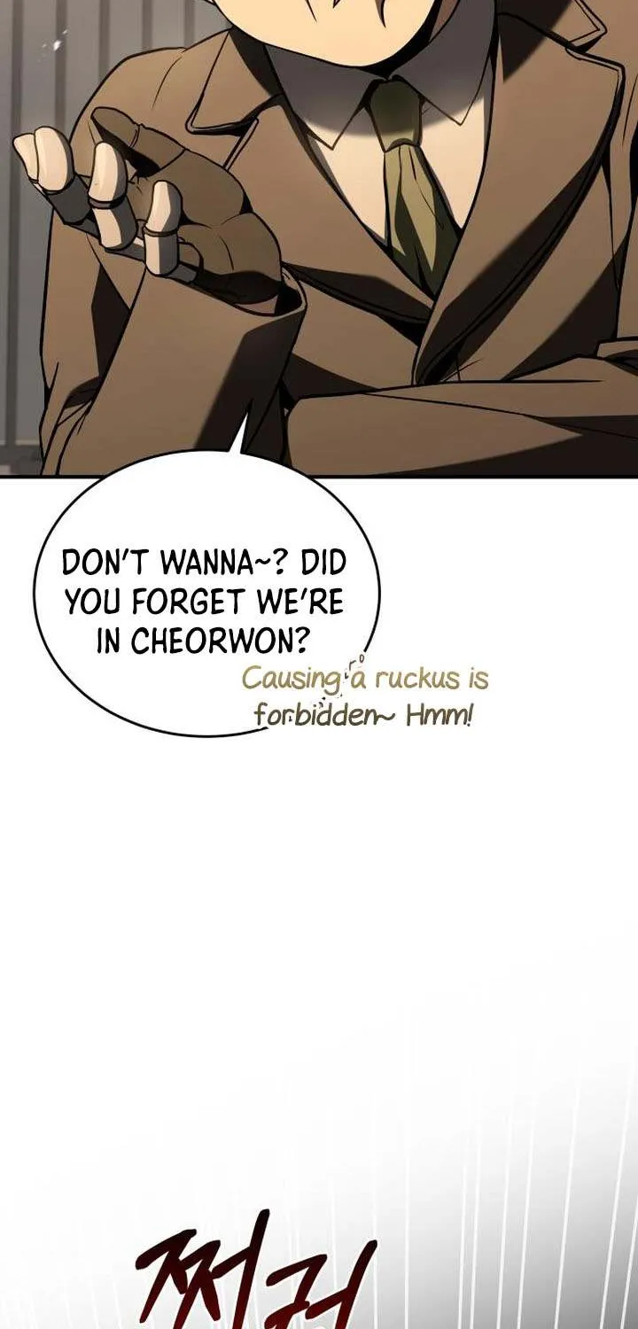 Read Trait Hoarder chapter 38 image 106 on Lezhin