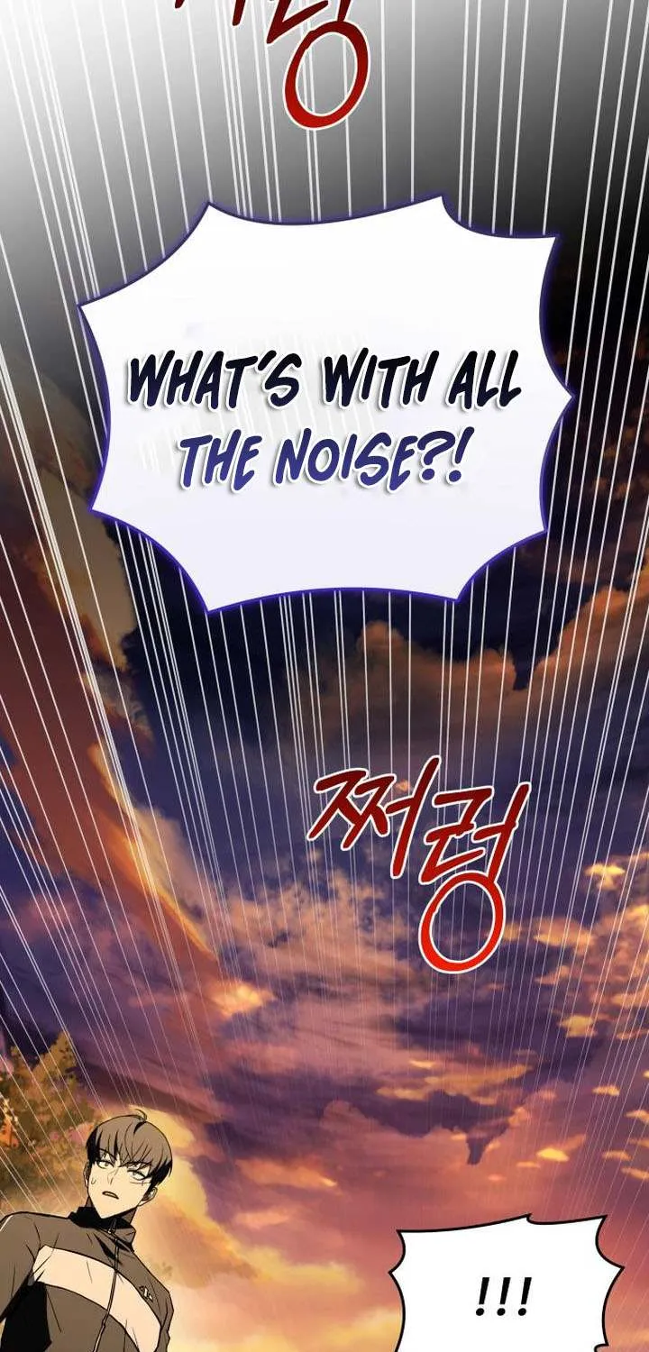 Read Trait Hoarder chapter 38 image 107 on Lezhin