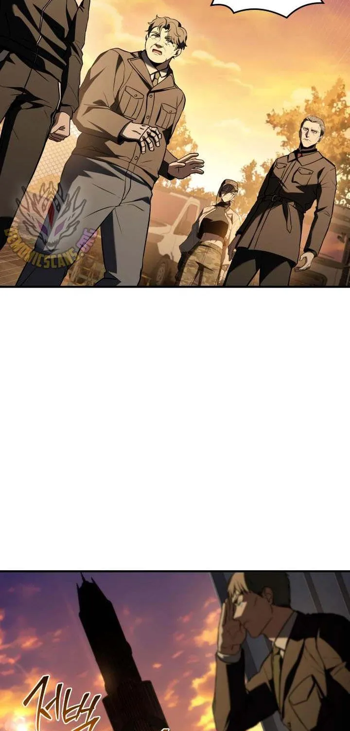 Read Trait Hoarder chapter 38 image 108 on Lezhin