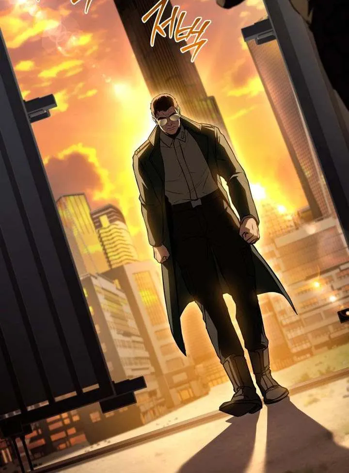 Read Trait Hoarder chapter 38 image 109 on Lezhin