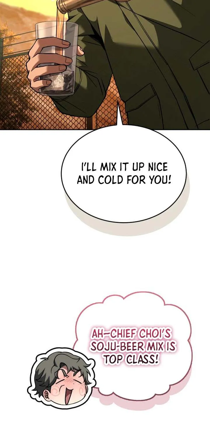 Read Trait Hoarder chapter 38 image 11 on Lezhin