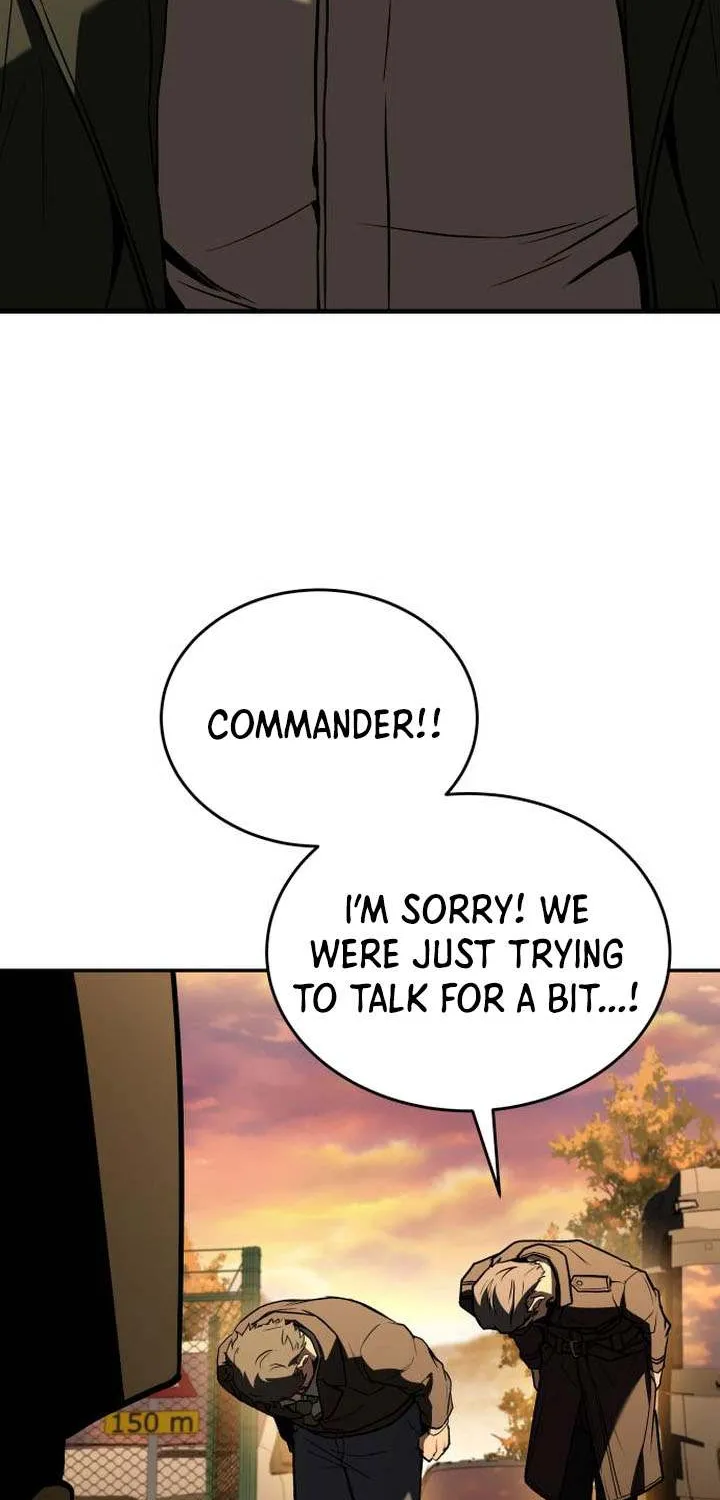 Read Trait Hoarder chapter 38 image 111 on Lezhin