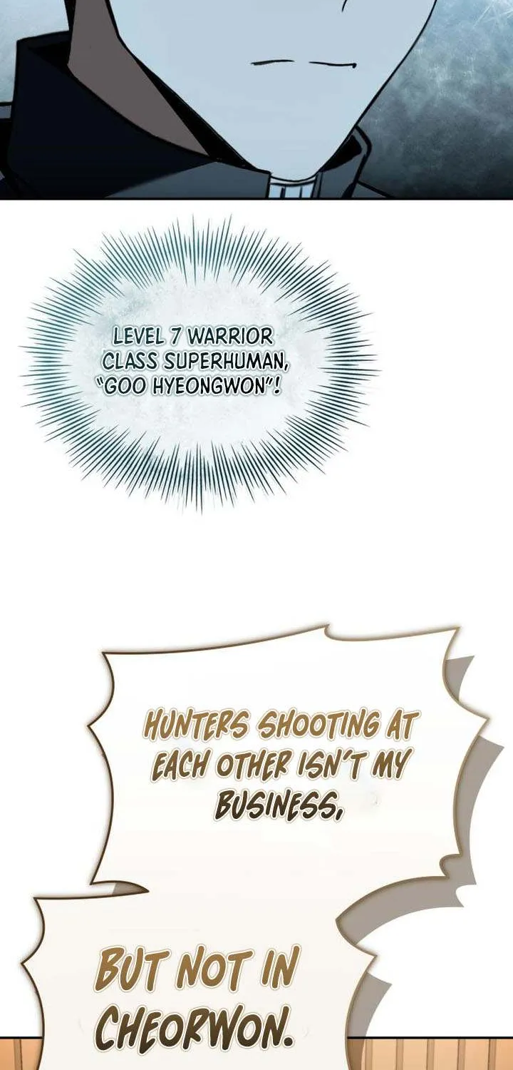 Read Trait Hoarder chapter 38 image 113 on Lezhin