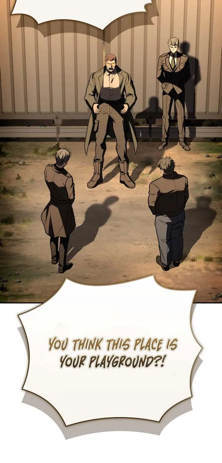 Read Trait Hoarder chapter 38 image 114 on Lezhin