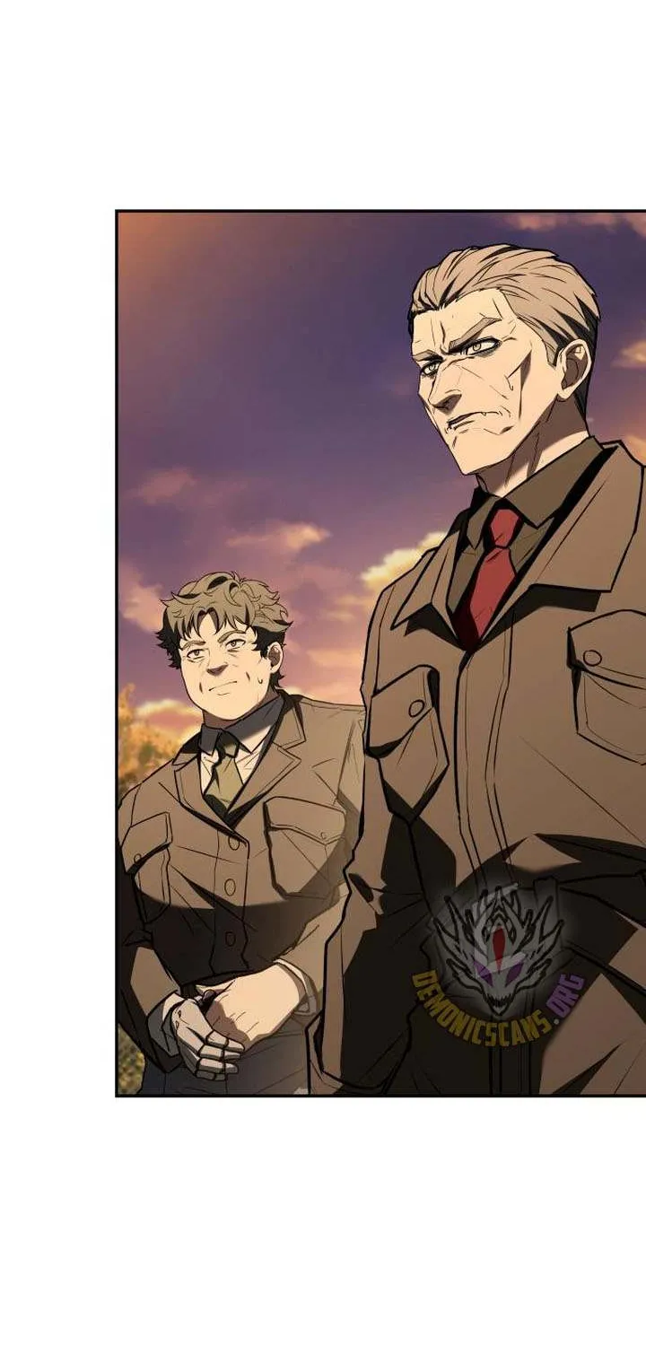 Read Trait Hoarder chapter 38 image 115 on Lezhin