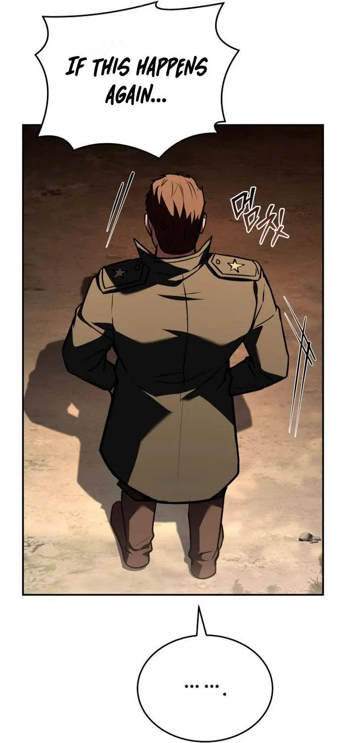 Read Trait Hoarder chapter 38 image 117 on Lezhin
