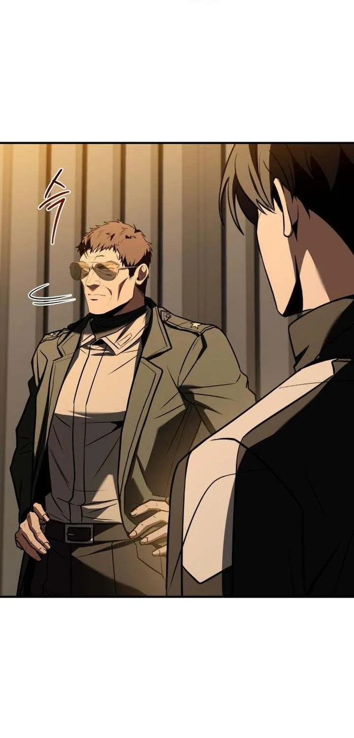 Read Trait Hoarder chapter 38 image 118 on Lezhin