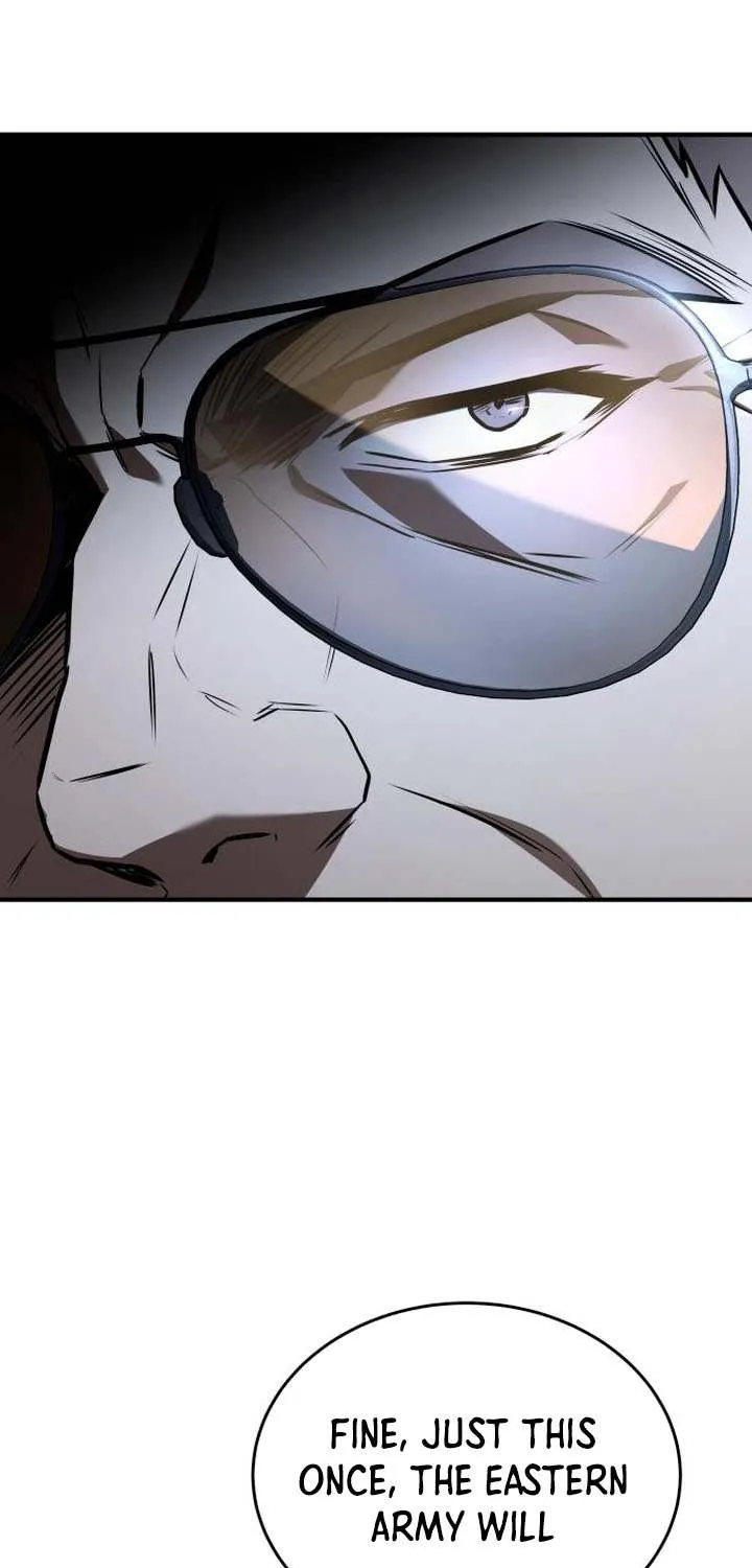 Read Trait Hoarder chapter 38 image 119 on Lezhin