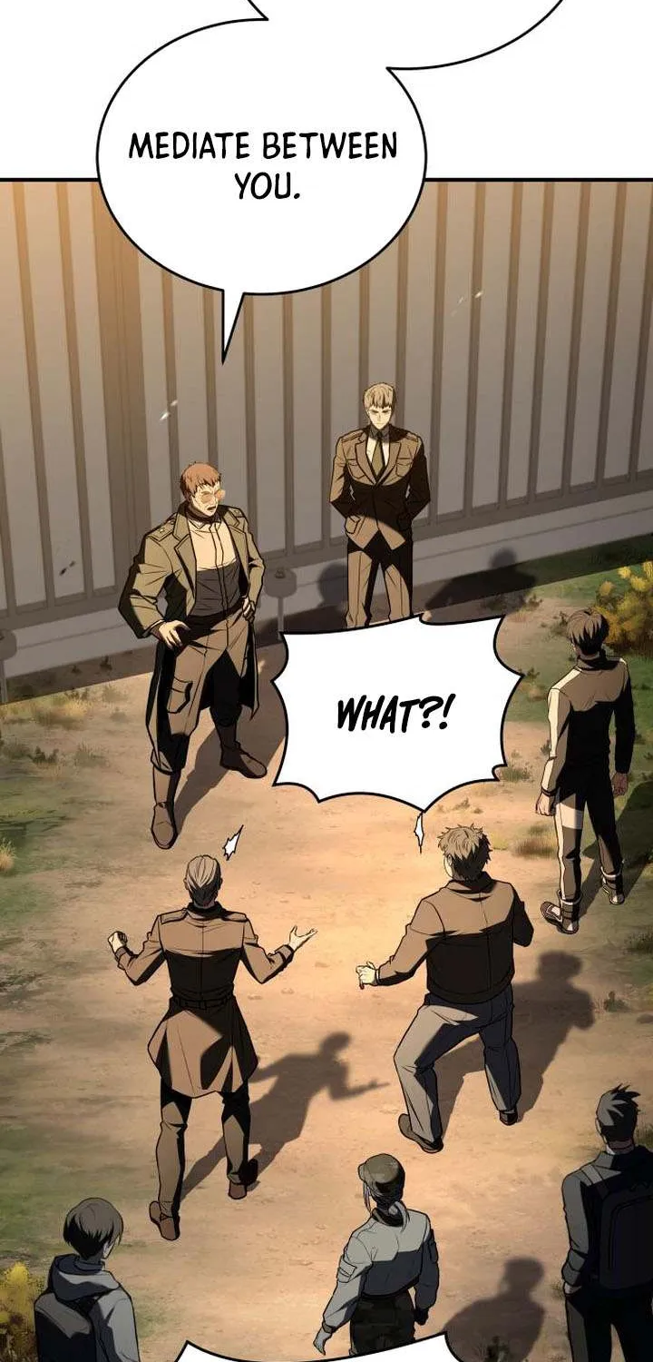 Read Trait Hoarder chapter 38 image 120 on Lezhin