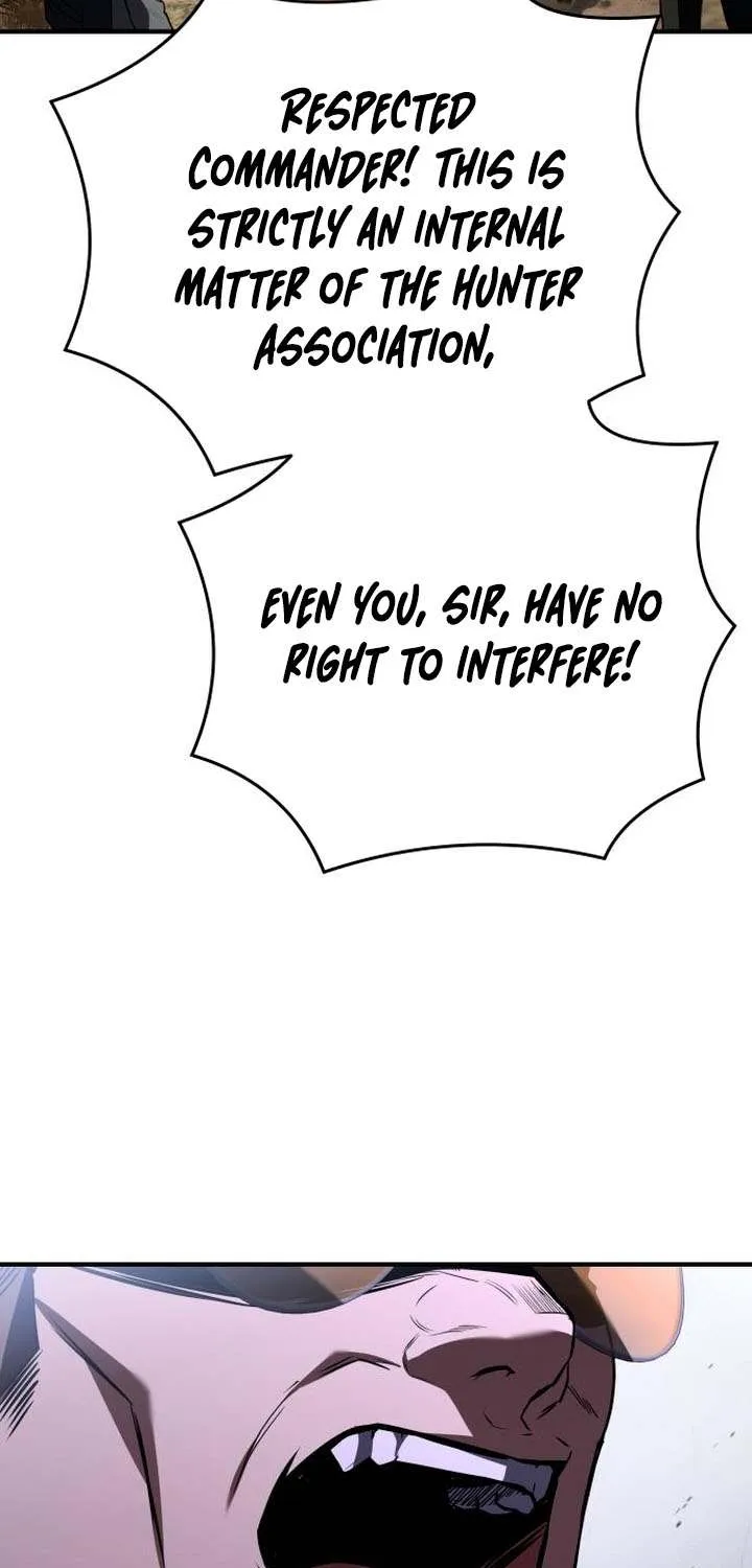 Read Trait Hoarder chapter 38 image 121 on Lezhin