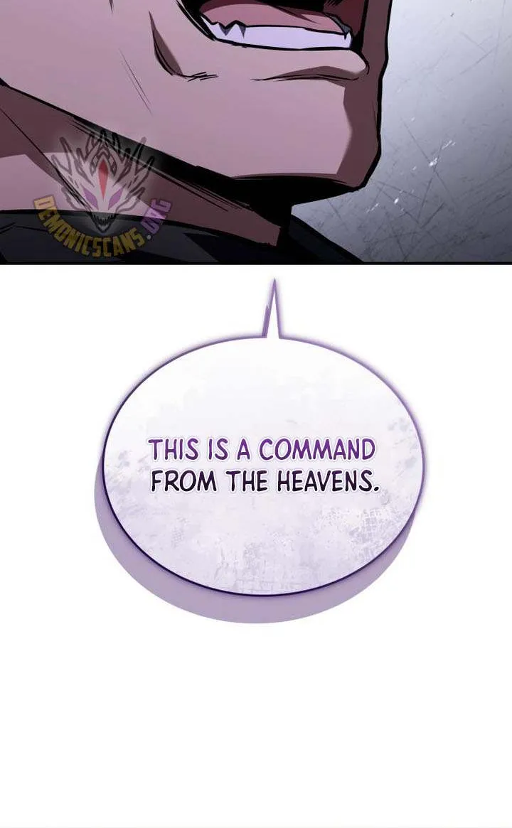 Read Trait Hoarder chapter 38 image 122 on Lezhin