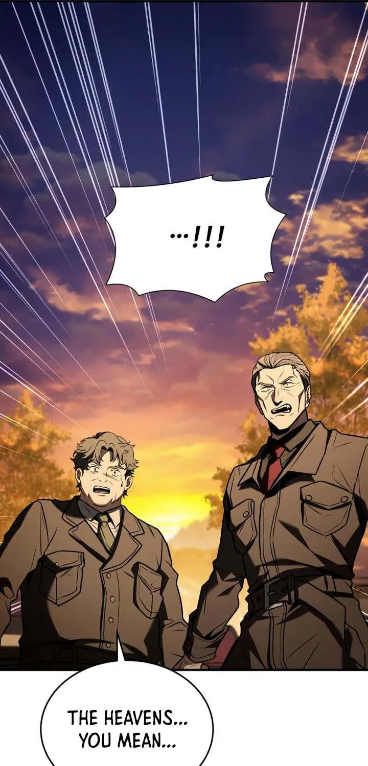 Read Trait Hoarder chapter 38 image 123 on Lezhin