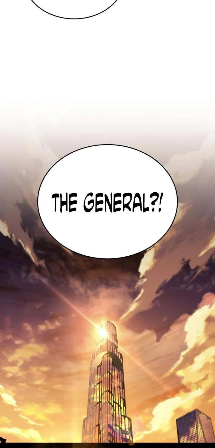 Read Trait Hoarder chapter 38 image 124 on Lezhin
