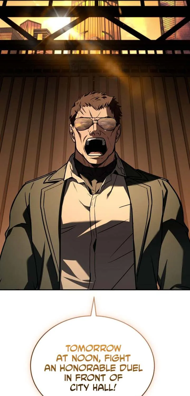 Read Trait Hoarder chapter 38 image 125 on Lezhin