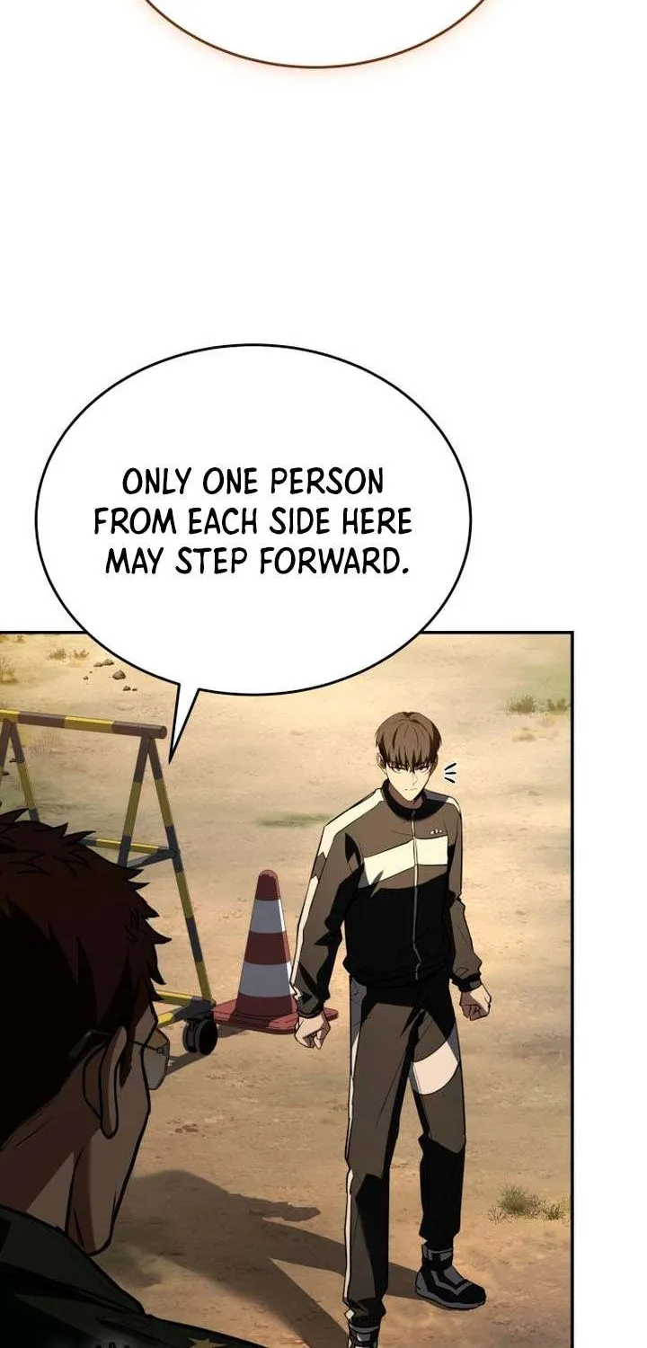 Read Trait Hoarder chapter 38 image 126 on Lezhin