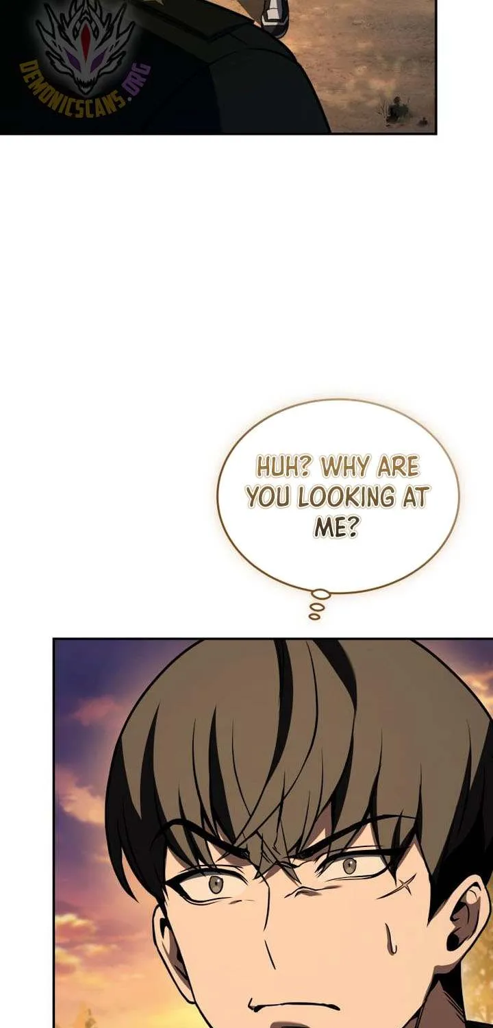 Read Trait Hoarder chapter 38 image 127 on Lezhin