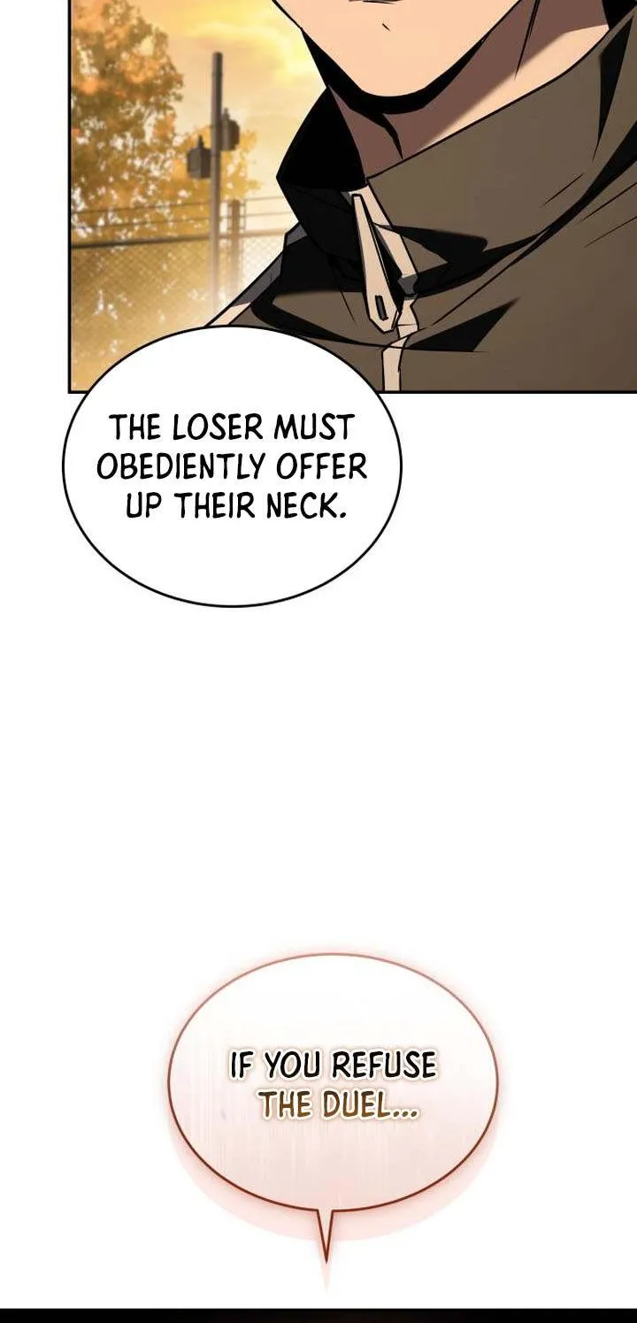 Read Trait Hoarder chapter 38 image 128 on Lezhin