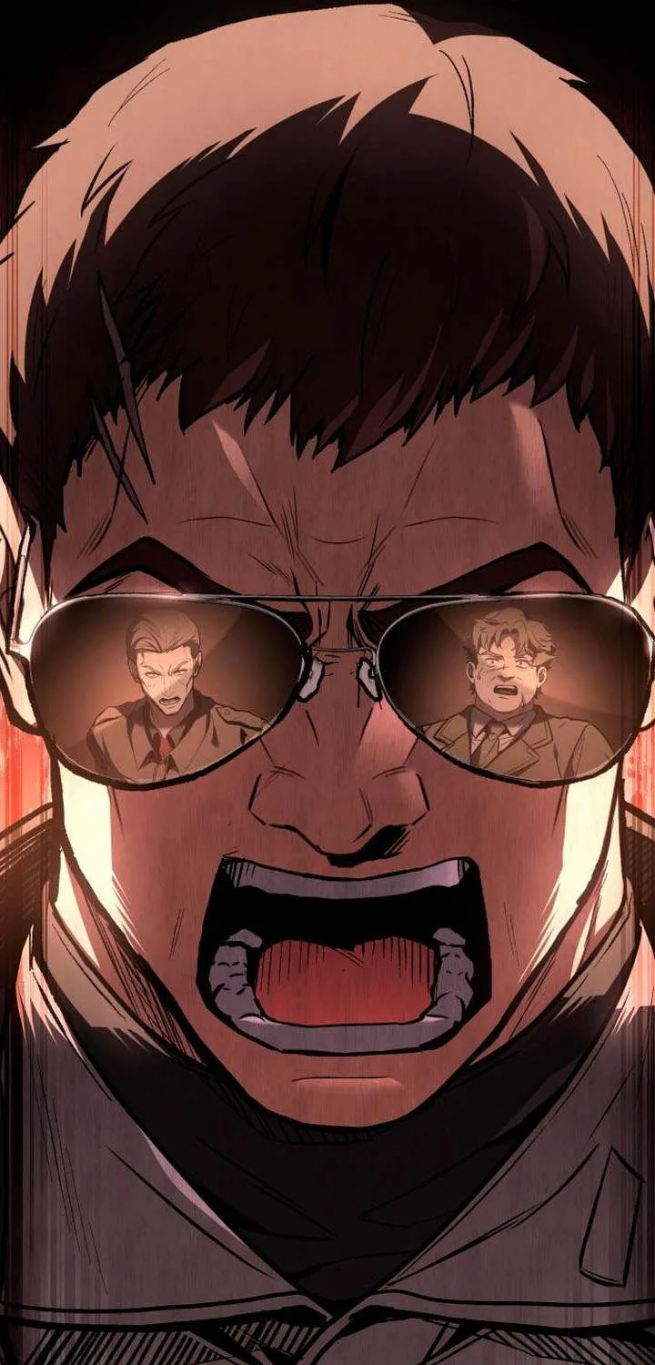 Read Trait Hoarder chapter 38 image 129 on Lezhin