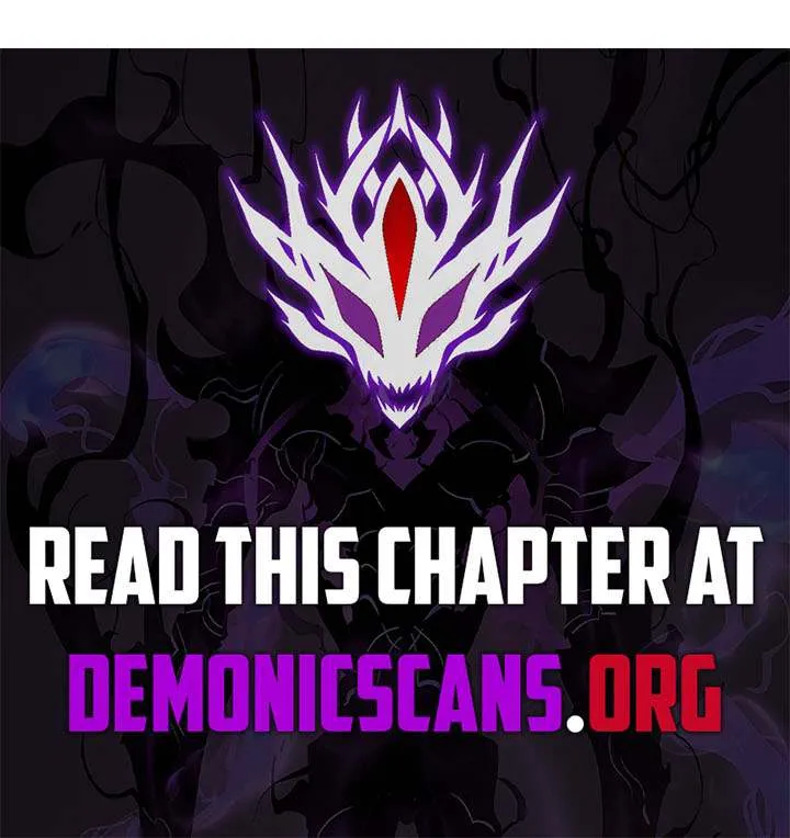 Read Trait Hoarder chapter 38 image 131 on Lezhin