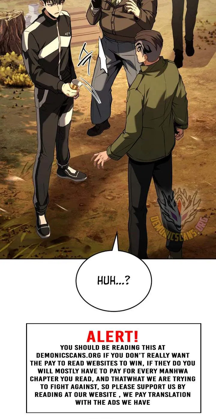 Read Trait Hoarder chapter 38 image 14 on Lezhin