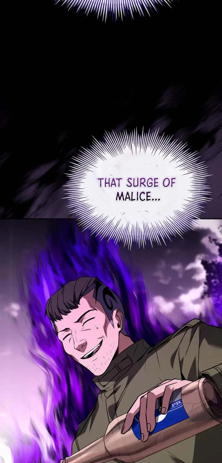 Read Trait Hoarder chapter 38 image 17 on Lezhin