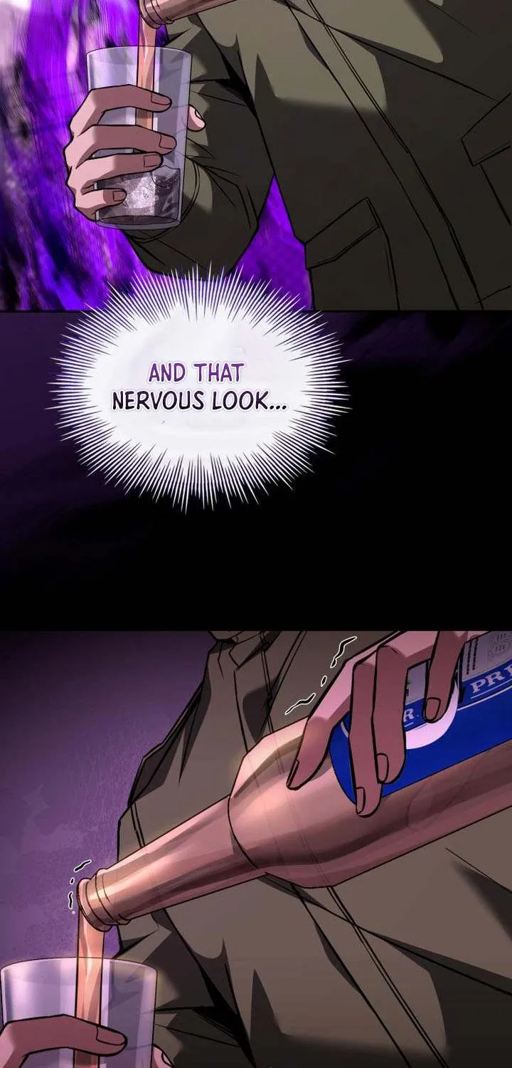 Read Trait Hoarder chapter 38 image 18 on Lezhin