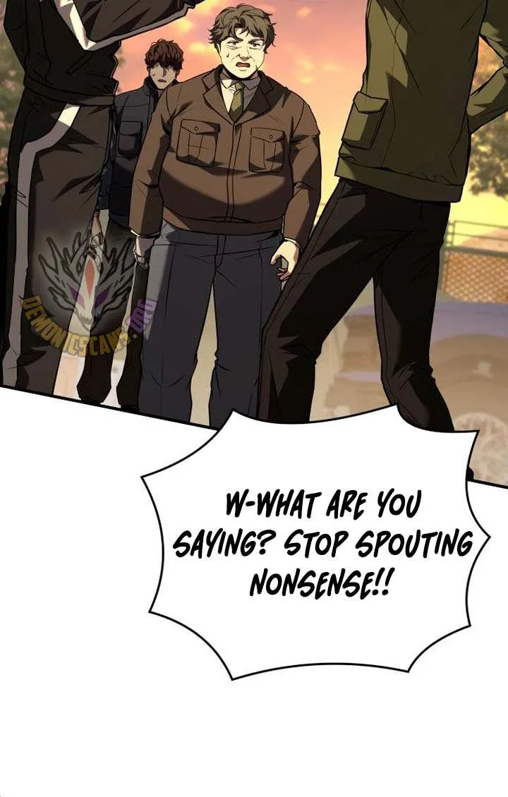 Read Trait Hoarder chapter 38 image 20 on Lezhin