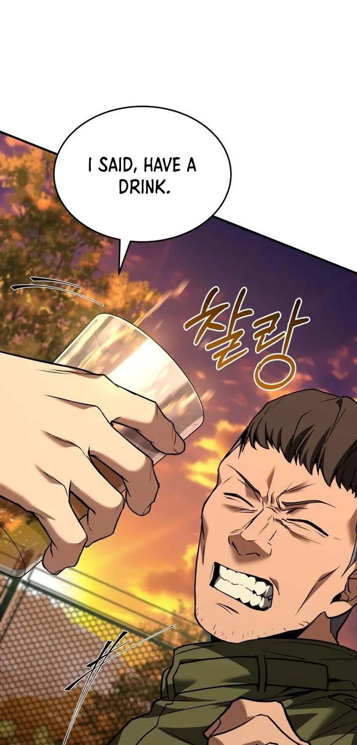 Read Trait Hoarder chapter 38 image 22 on Lezhin