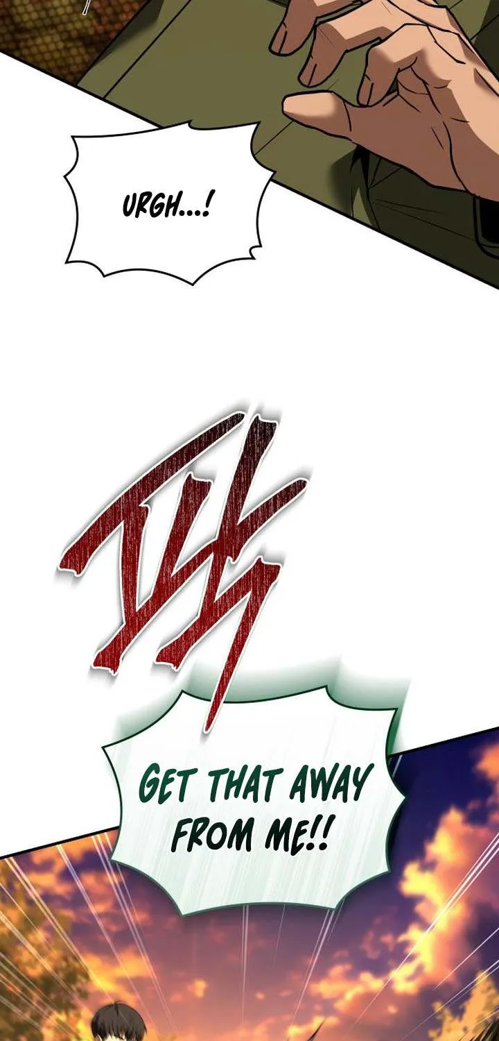 Read Trait Hoarder chapter 38 image 23 on Lezhin