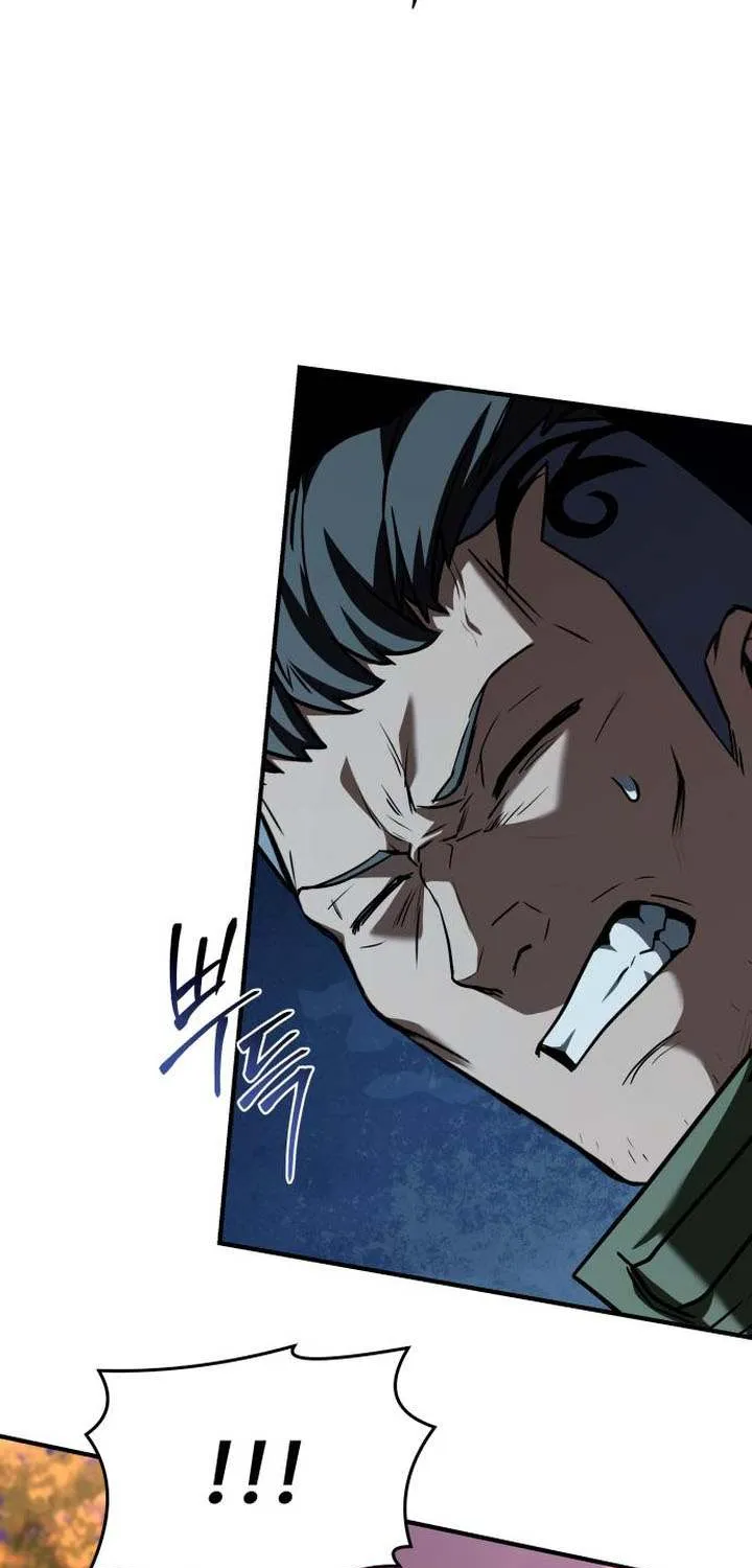 Read Trait Hoarder chapter 38 image 25 on Lezhin