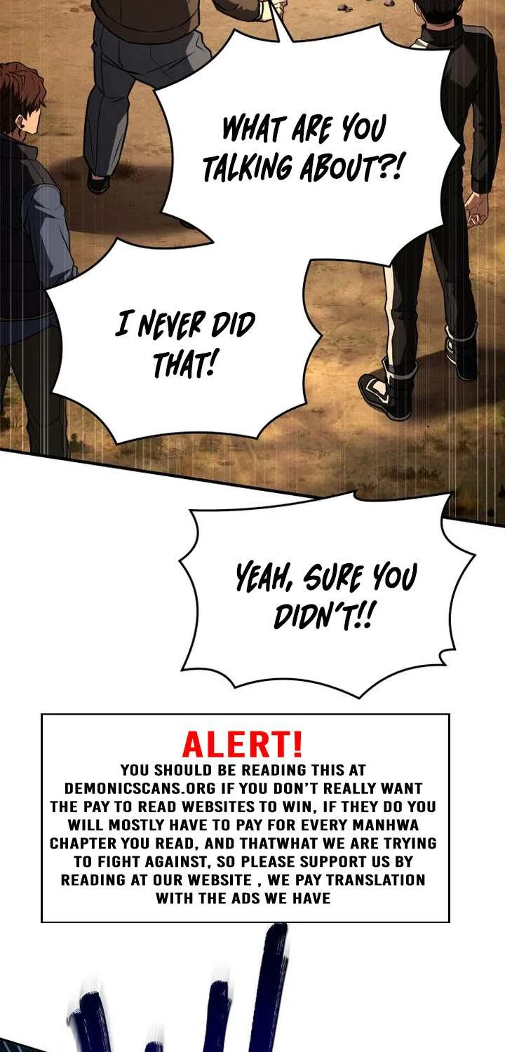 Read Trait Hoarder chapter 38 image 29 on Lezhin
