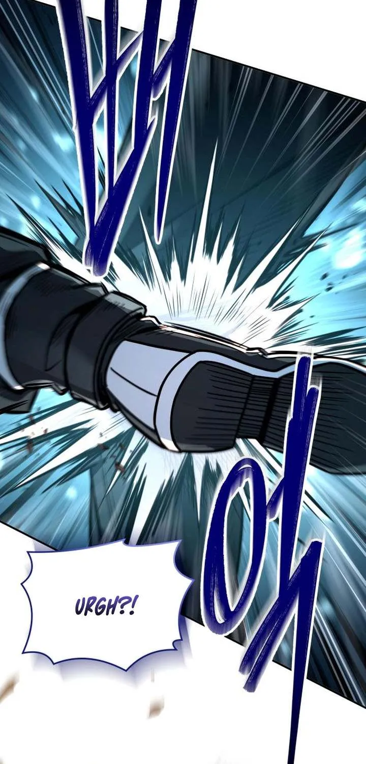 Read Trait Hoarder chapter 38 image 30 on Lezhin
