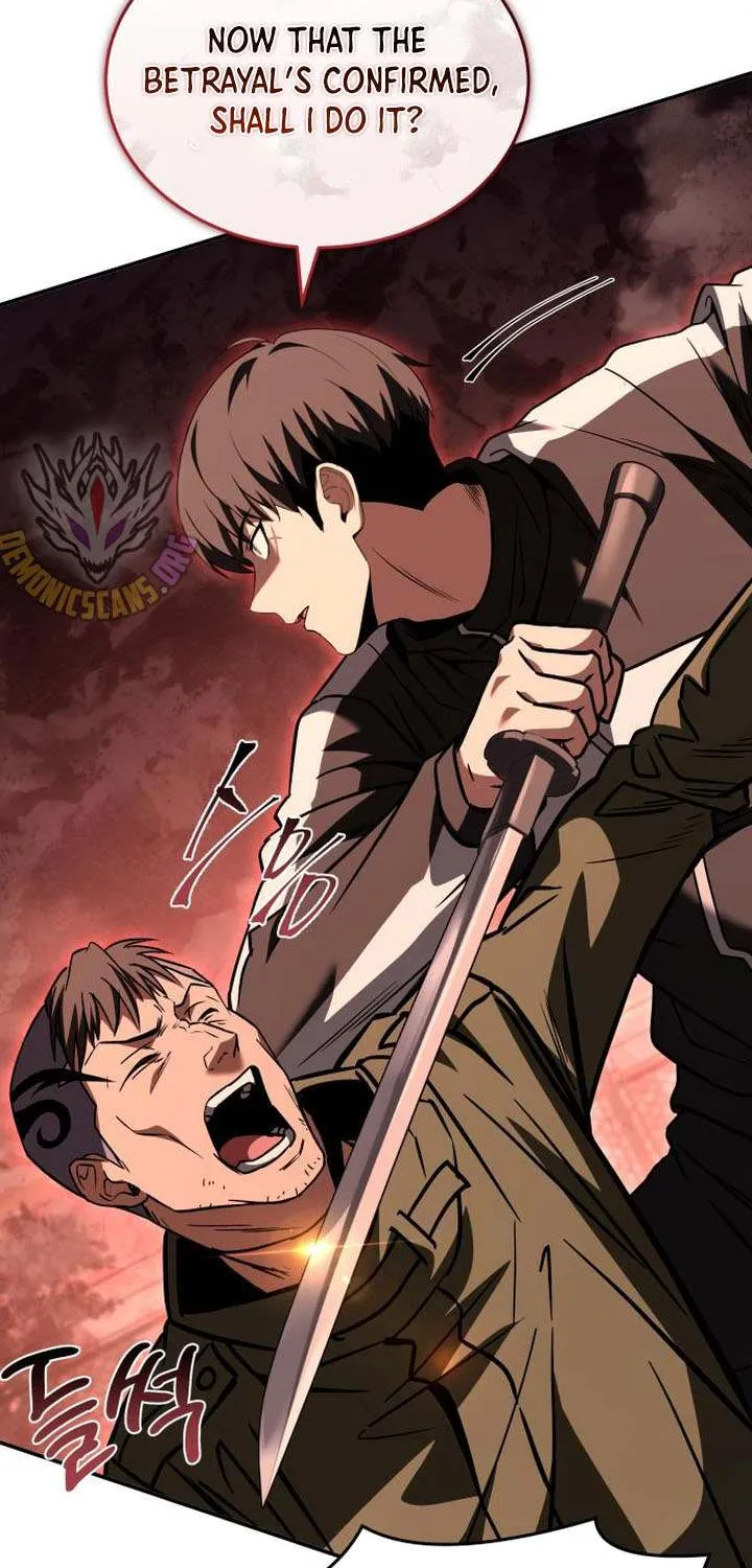 Read Trait Hoarder chapter 38 image 33 on Lezhin