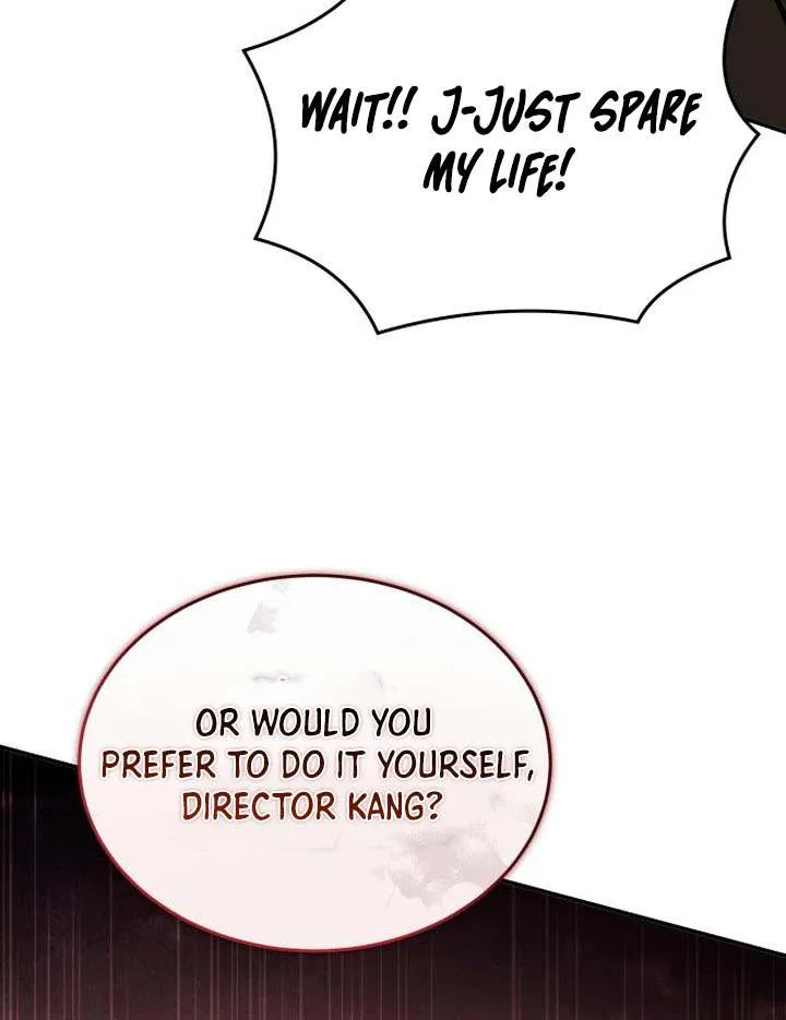 Read Trait Hoarder chapter 38 image 34 on Lezhin
