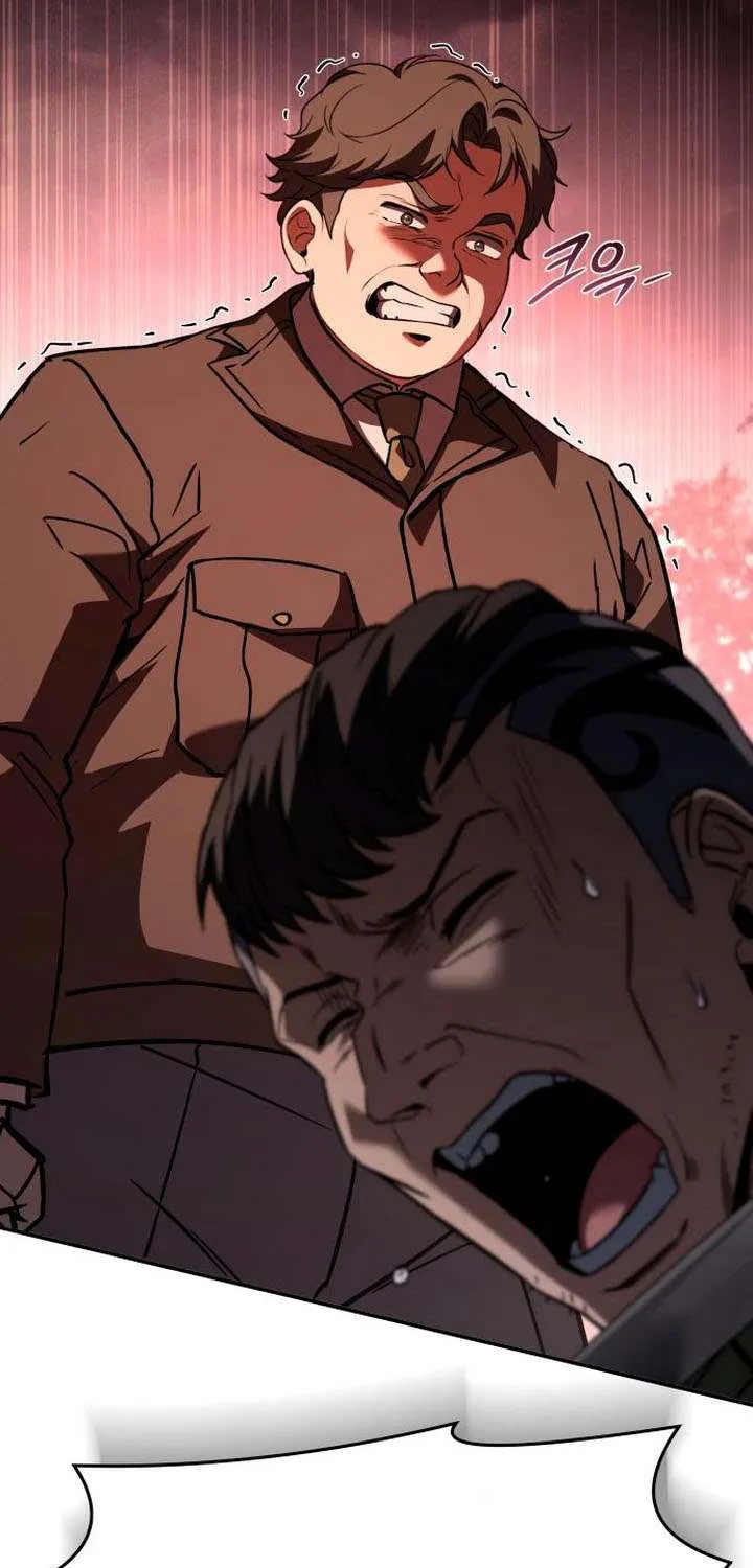 Read Trait Hoarder chapter 38 image 35 on Lezhin