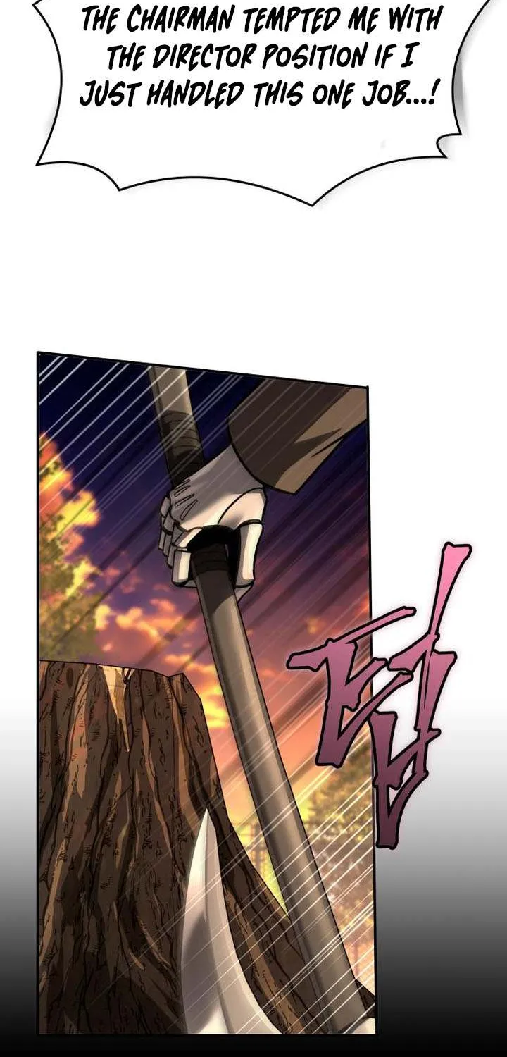 Read Trait Hoarder chapter 38 image 36 on Lezhin