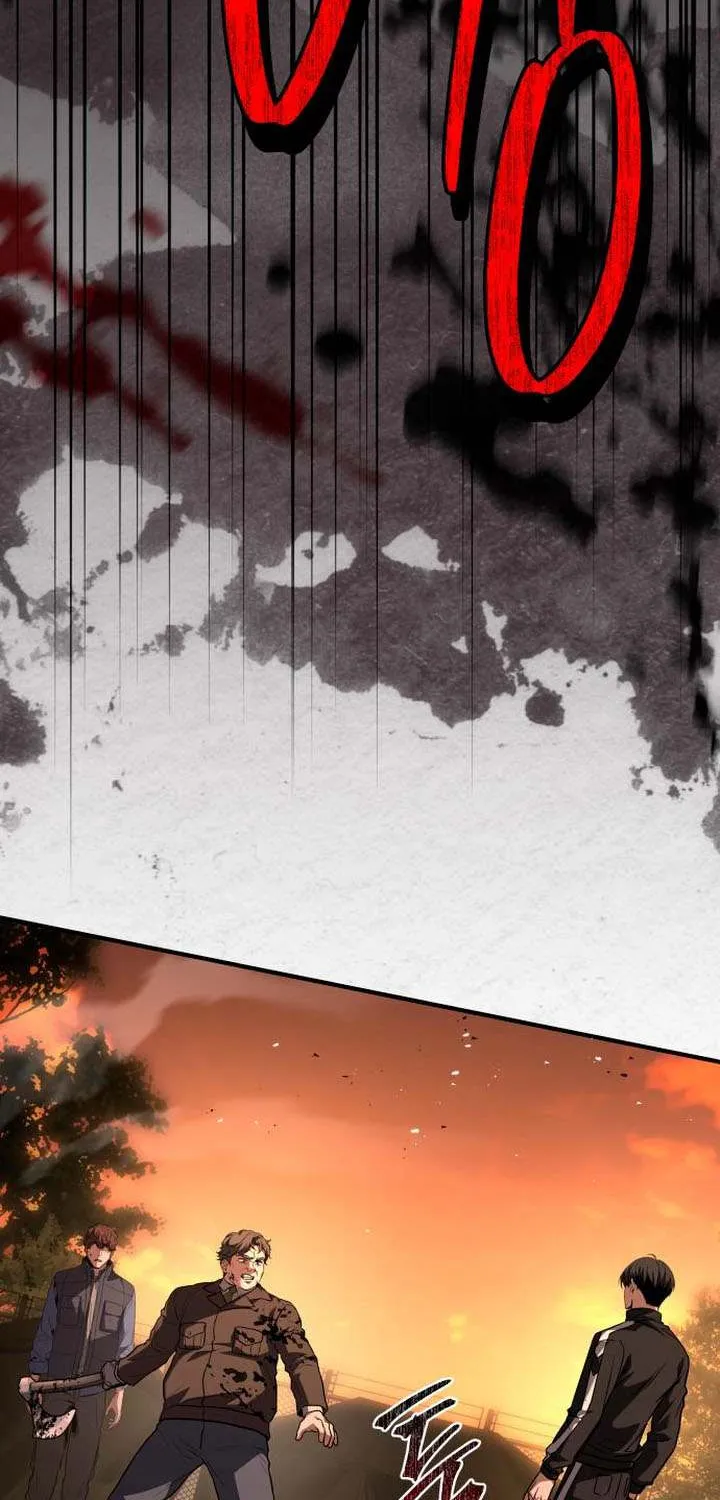 Read Trait Hoarder chapter 38 image 38 on Lezhin