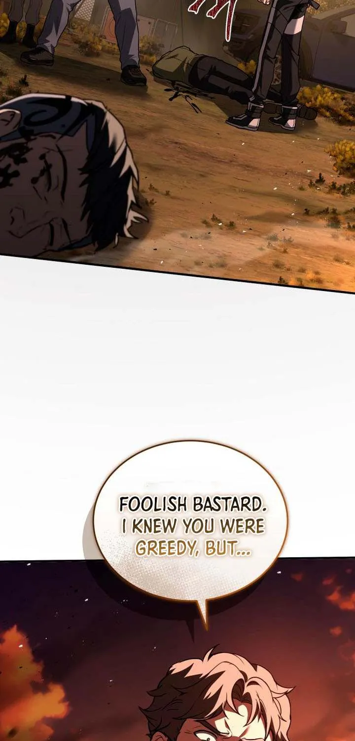 Read Trait Hoarder chapter 38 image 39 on Lezhin