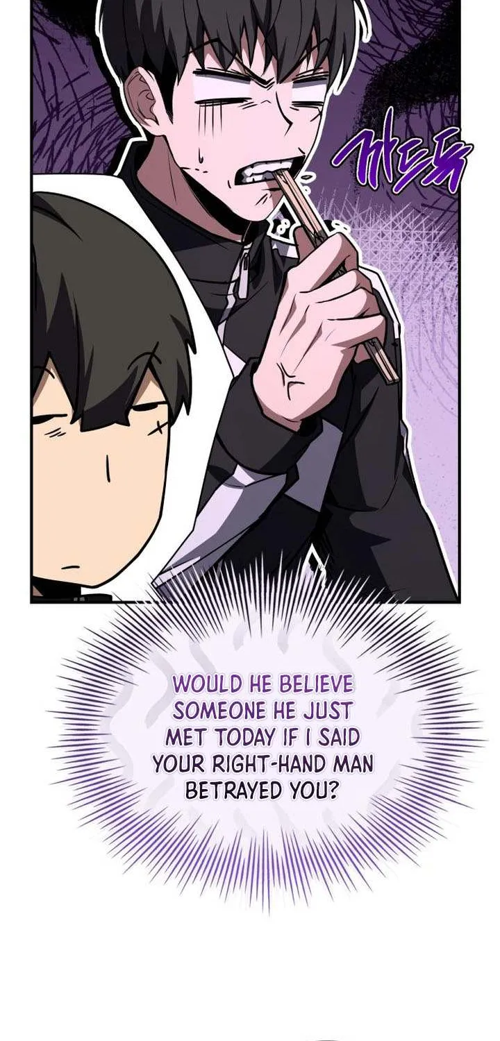 Read Trait Hoarder chapter 38 image 4 on Lezhin