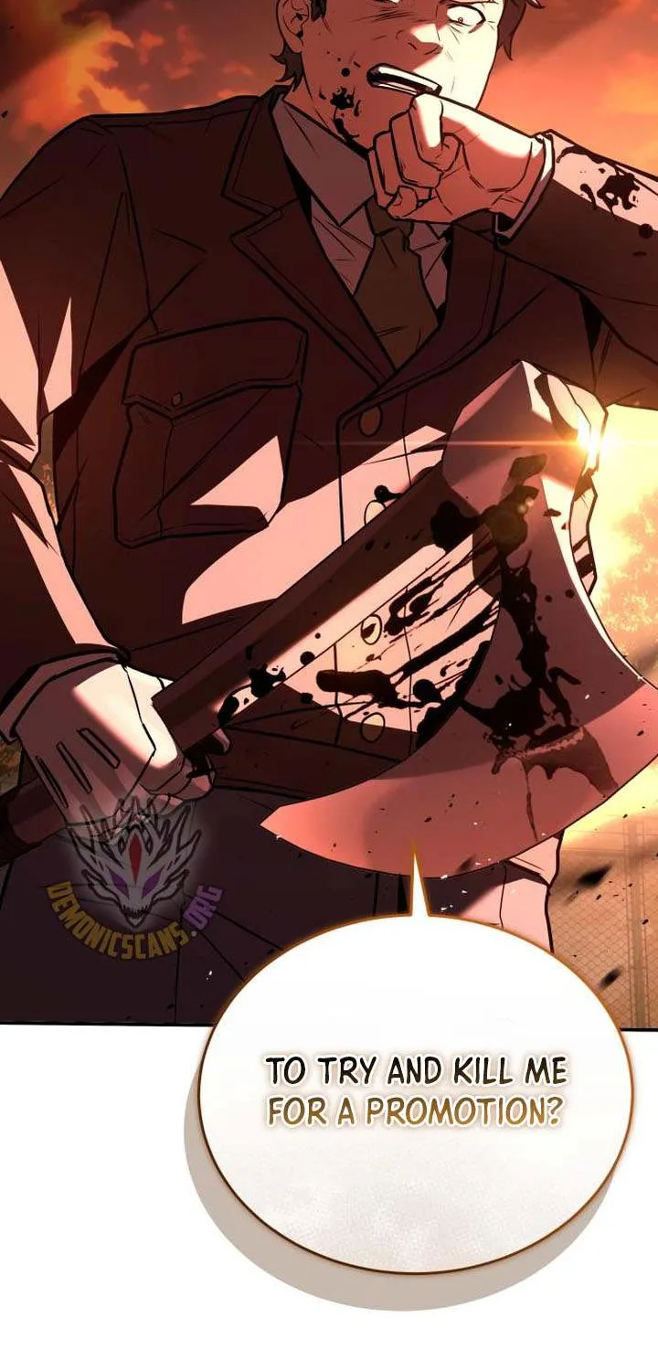 Read Trait Hoarder chapter 38 image 40 on Lezhin