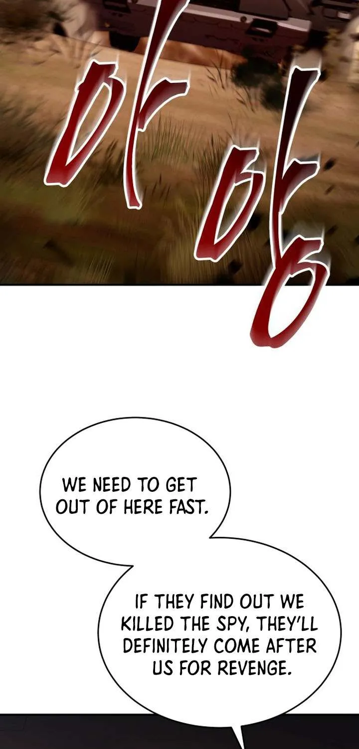 Read Trait Hoarder chapter 38 image 44 on Lezhin