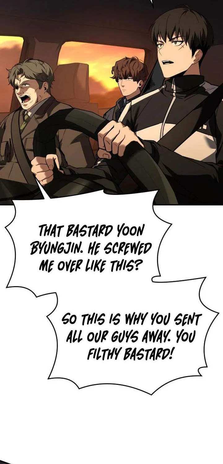 Read Trait Hoarder chapter 38 image 45 on Lezhin