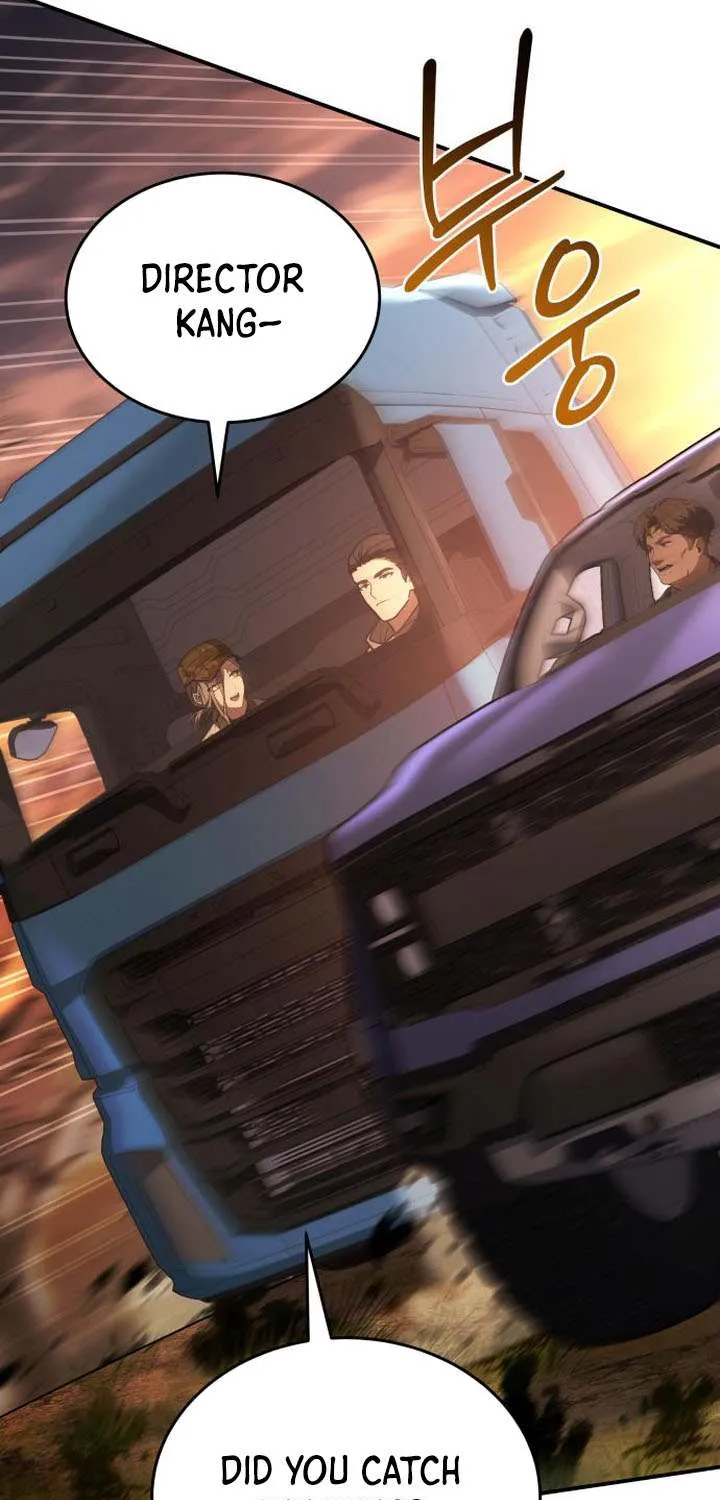 Read Trait Hoarder chapter 38 image 46 on Lezhin