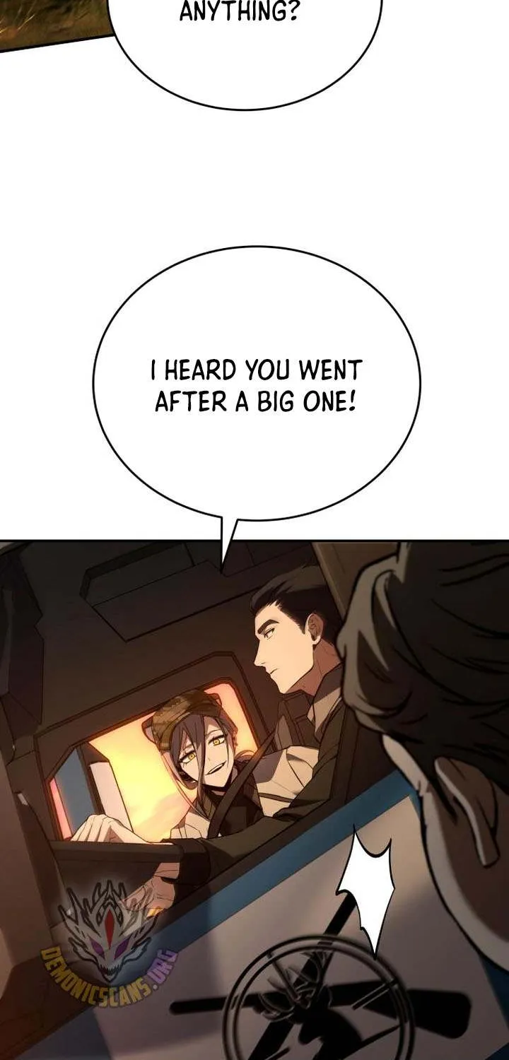 Read Trait Hoarder chapter 38 image 47 on Lezhin