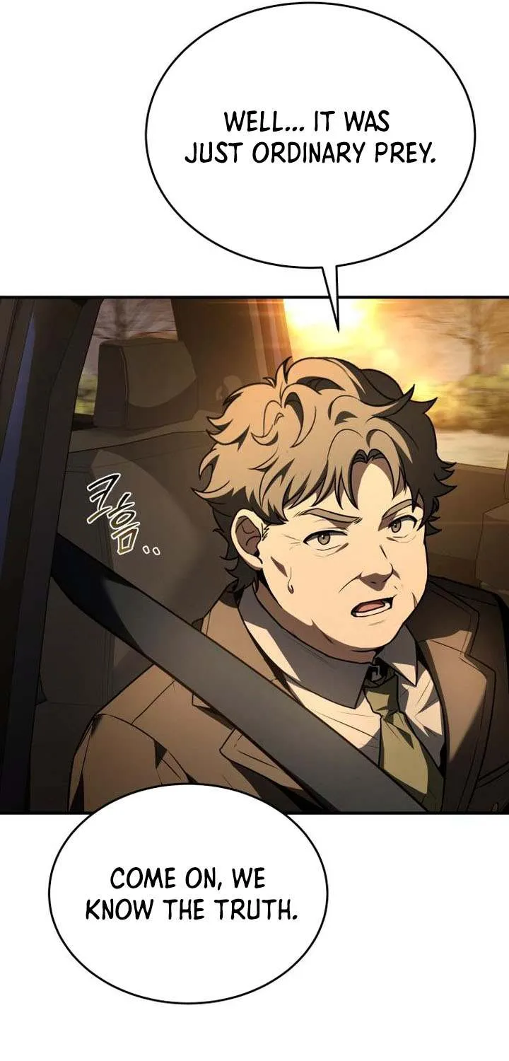 Read Trait Hoarder chapter 38 image 49 on Lezhin