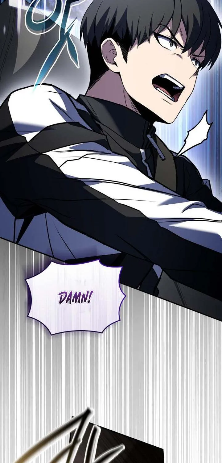 Read Trait Hoarder chapter 38 image 52 on Lezhin