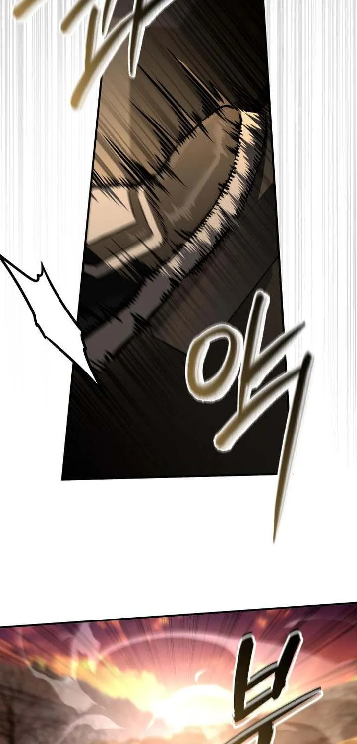 Read Trait Hoarder chapter 38 image 53 on Lezhin