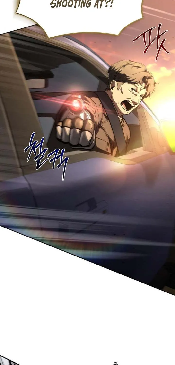 Read Trait Hoarder chapter 38 image 57 on Lezhin