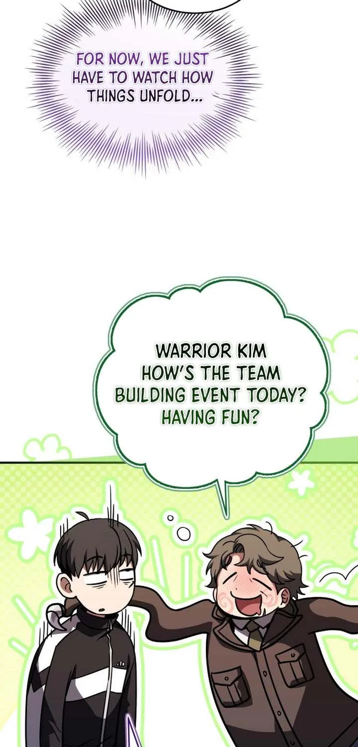 Read Trait Hoarder chapter 38 image 6 on Lezhin