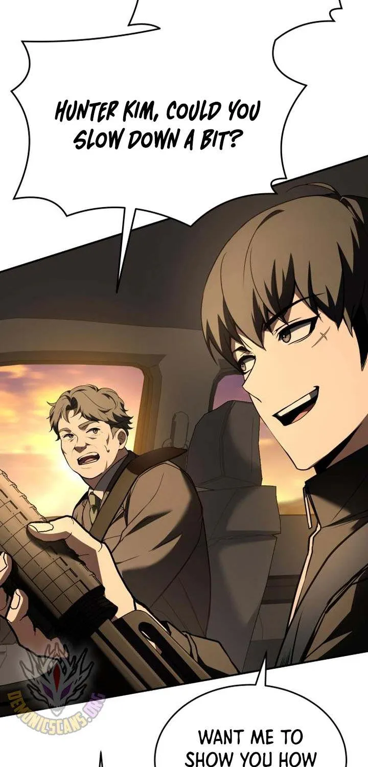 Read Trait Hoarder chapter 38 image 61 on Lezhin